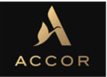 Accor