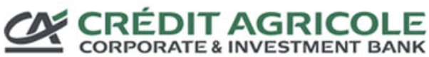 Crédit Agricole