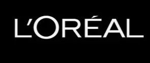 LOREAL