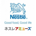 Nestle