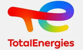 TotalEnergies