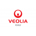 Veolia